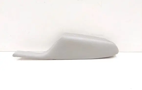 KIA Sportage Rear door handle trim 83710F1010