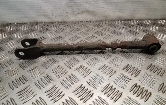 Hyundai Tucson JM Rear control arm