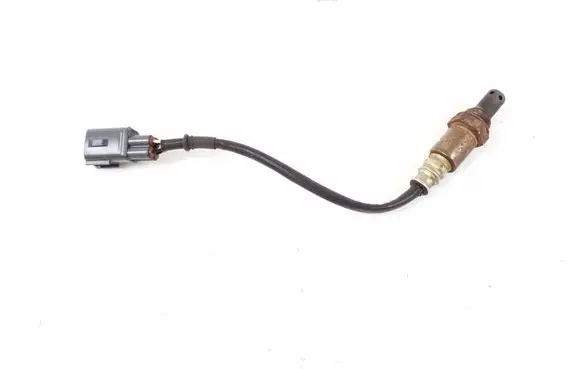 Lexus LS 460 - 600H Lambda probe sensor 8946750020