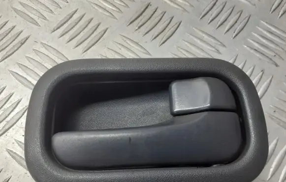 Nissan Almera N16 Rear door handle trim 