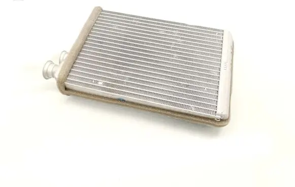 Opel Insignia B Heater blower radiator KX004001