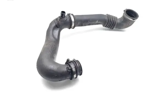 Mitsubishi Outlander Intercooler hose/pipe 04891634AC 04891794AA