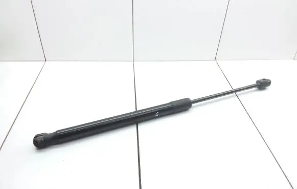 Renault Megane III Tailgate/trunk strut/damper 904510001R 020600