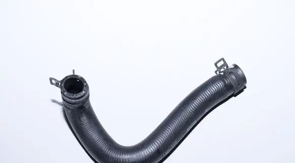 BMW i3 Engine coolant pipe/hose 9292728