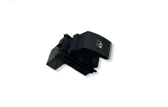 Audi A1 Electric window control switch 5G0959855R