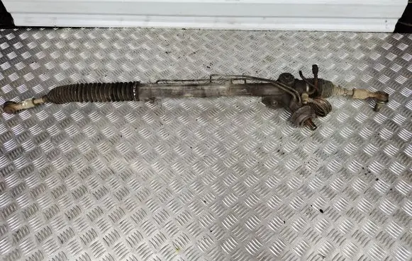 Skoda Superb B5 (3U) Steering rack
