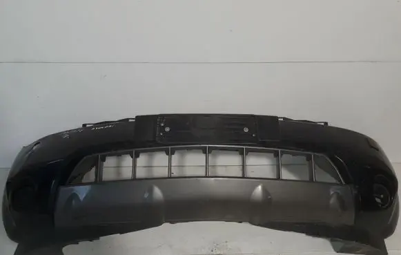Hyundai Santa Fe Front bumper