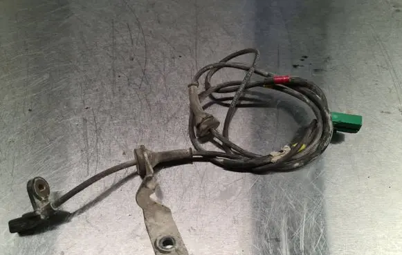 Volvo S80 ABS rear brake sensor 9472457