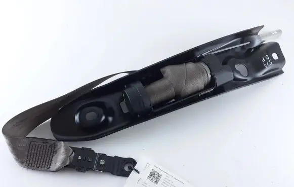 Volvo XC90 Front seatbelt 30738593