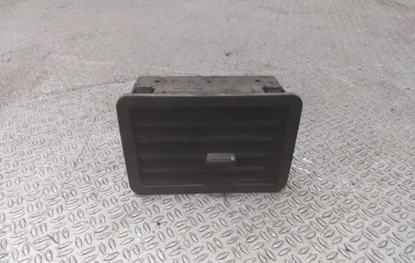 Opel Frontera A Dash center air vent grill 894331175