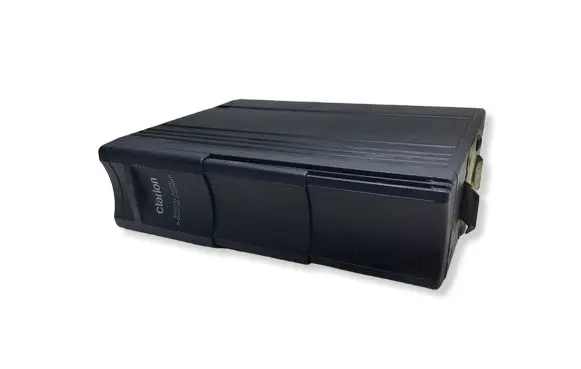 Peugeot 407 CD/DVD changer 9647427980KASACJ 9647427980