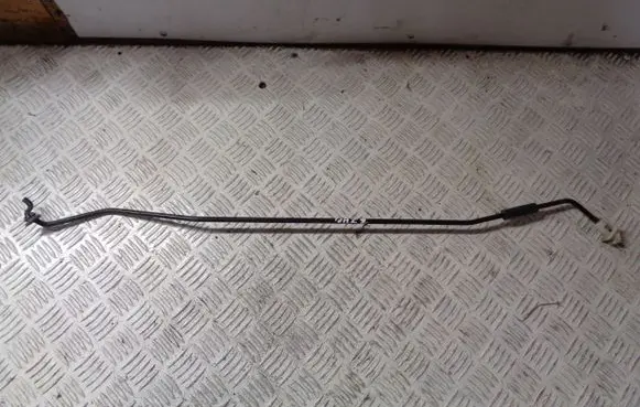 Honda Jazz Engine bonnet/hood prop rod/strut 