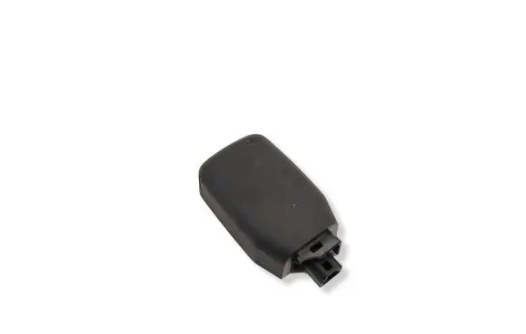Lexus CT 200H Rain sensor 8994152010