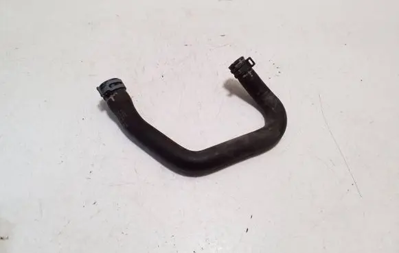 Audi TT TTS RS Mk3 8S Engine coolant pipe/hose 5Q0121058AC