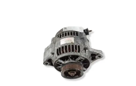 Suzuki Grand Vitara I Generator/alternator 3140077E1 3140077E11 1022111430