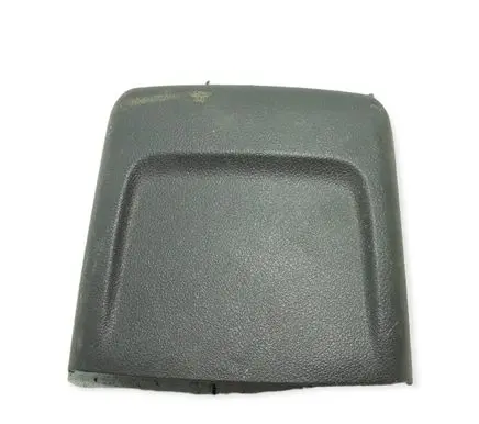 Ford Focus Other interior part 4m51a045a12