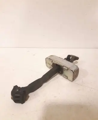 Lexus GS 300 350 430 450H Front door check strap stopper
