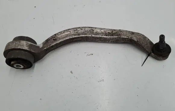 Audi A4 S4 B6 8E 8H Front control arm 8E0407694Q