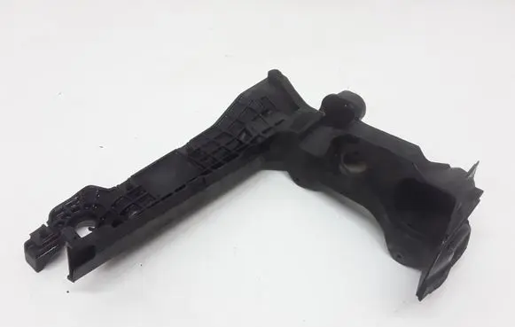 Volvo V70 Other engine bay part 30760952