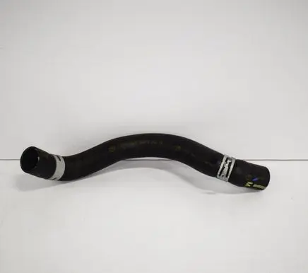 Toyota C-HR I Air intake hose/pipe