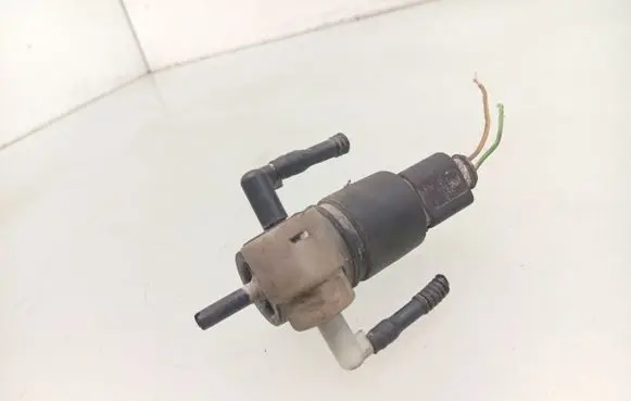Ford Galaxy Windscreen/windshield washer pump