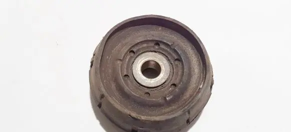Renault Kangoo I Coil spring mount 7700829529