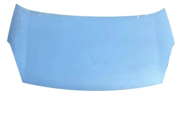 Peugeot Partner Engine bonnet/hood