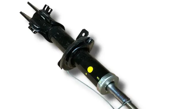 Renault Trafic II (X83) Central body control module 7701066476