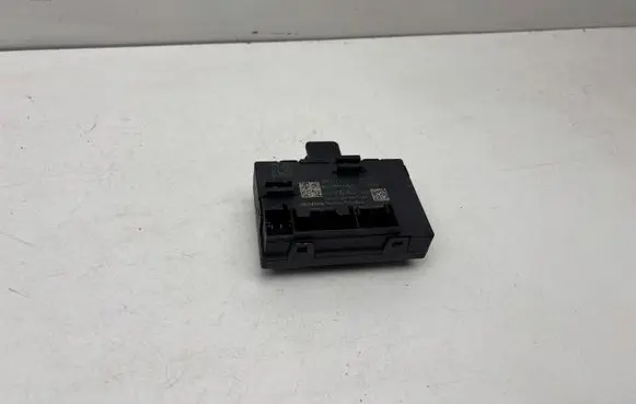 Audi A4 S4 B8 8K Door control unit/module 8K0959795G 8K0959795D