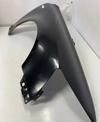 Audi A6 S6 C6 4F Fender 10406294