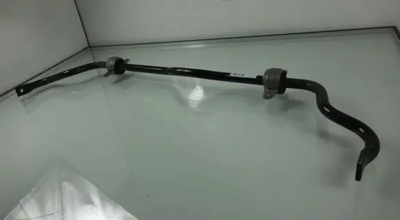 Mercedes-Benz A W177 Front anti-roll bar/sway bar a2473200511