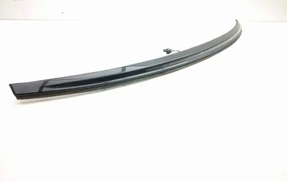 Jaguar XE Third/center stoplight GX7313A613