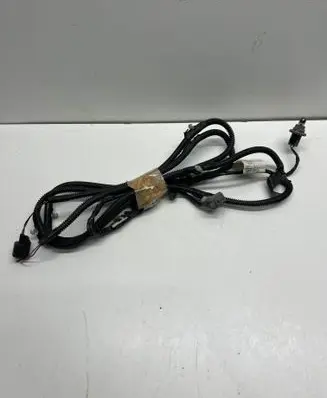 Ford Mustang V Other wiring loom 8R3T13A444AA 13A444AA G281TAA