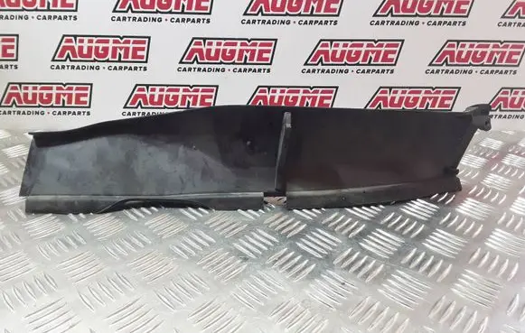 BMW X1 E84 Other engine bay part 6925974 15677210