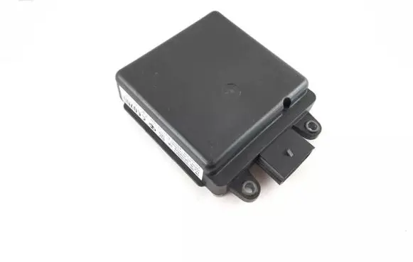 Blind spot module