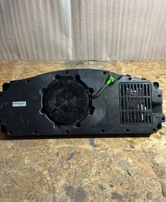 Mercedes-Benz S W223 Subwoofer speaker A2178205200 81028040