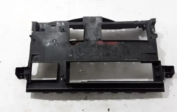 Renault Talisman Radiator support slam panel 625000101R