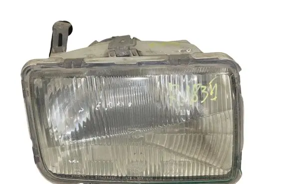 Ford Sierra Headlight/headlamp