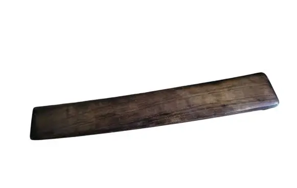 Mercedes-Benz E W211 Dashboard glove box trim A2116600071