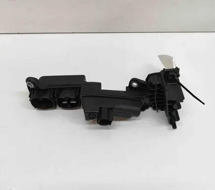 BMW 8 G14 Current control relay 6804726