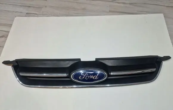 Ford C-MAX II Front grill AM51R8200Cadi