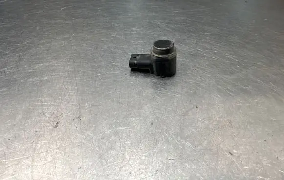 Volkswagen PASSAT B6 Parking PDC sensor 4H0919275 607116 0705101057