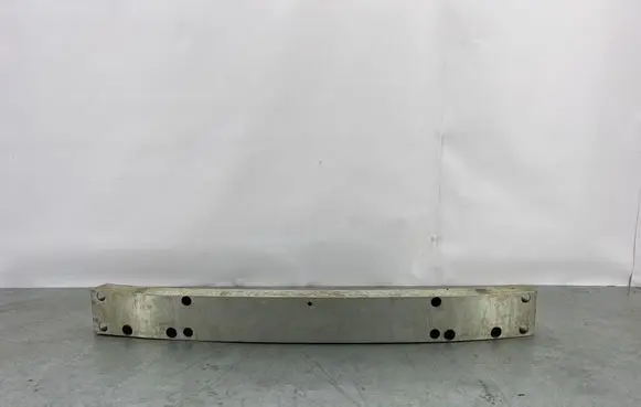 Mazda MX-5 NB Miata Rear bumper cross member 