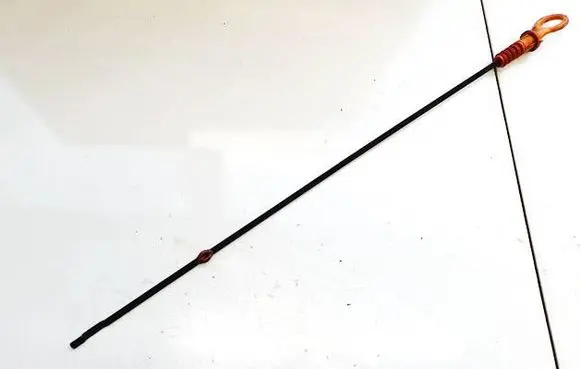 Audi A4 S4 B5 8D Oil level dip stick 038115611b 0381403663
