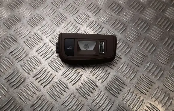 Porsche Panamera (970) Other interior light 17365702B