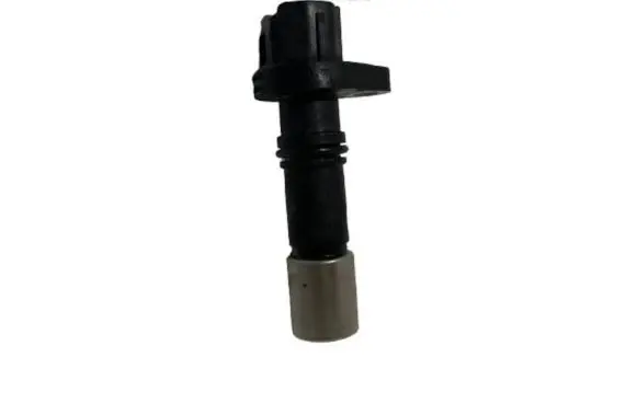 Crankshaft position sensor