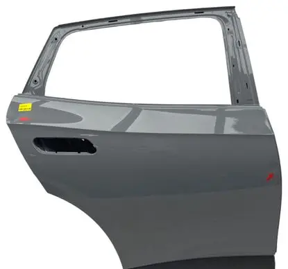 Volkswagen ID.3 Rear door 11A833056 LA7C