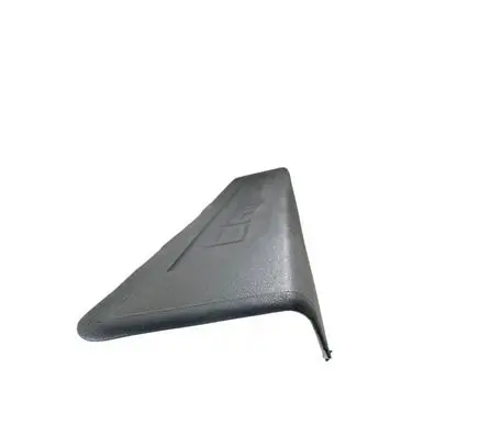 Chevrolet Camaro Front sill trim cover 917326291