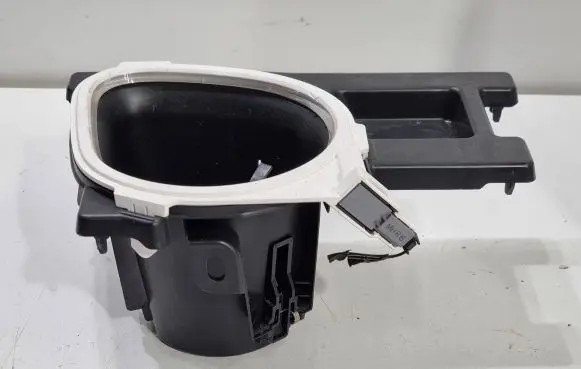 Toyota C-HR I Cup holder 55618F4010 EC0442