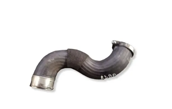 KIA Sportage Intercooler hose/pipe 282562U201 9978J